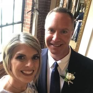 Meet your Posher, Troy